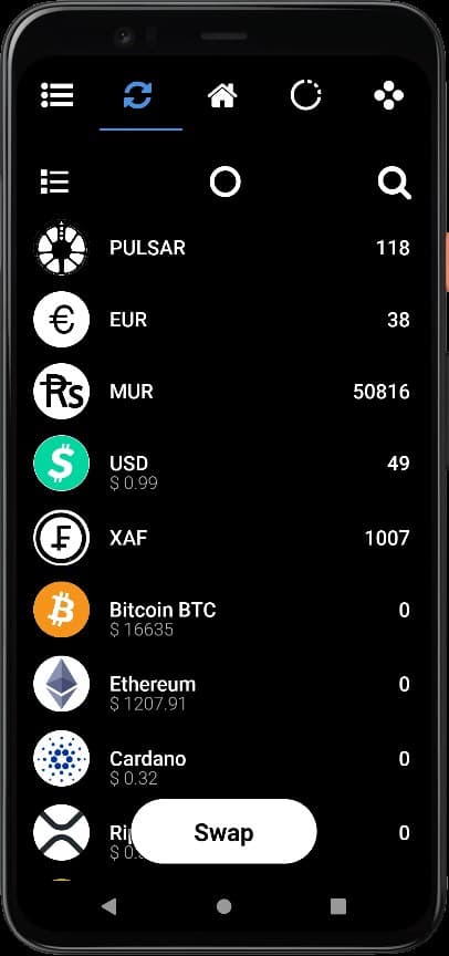 features.buySellCrypto.title