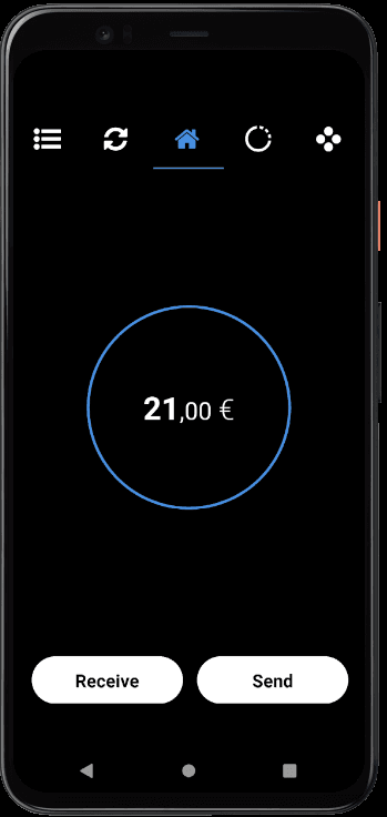 mobile.wallet.title
